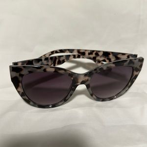 Womens sunglasses